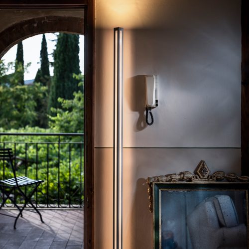 foscarini-chiaroscura-floor-lamp-gessato-12