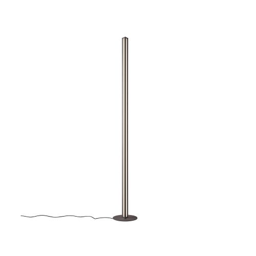 foscarini-chiaroscura-floor-lamp-gessato-2