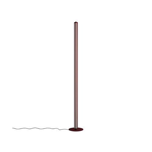 foscarini-chiaroscura-floor-lamp-gessato-3
