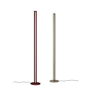 foscarini-chiaroscura-floor-lamp-gessato-4