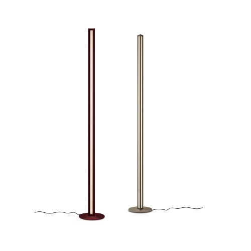 foscarini-chiaroscura-floor-lamp-gessato-4