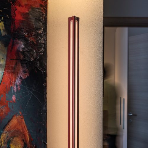 foscarini-chiaroscura-floor-lamp-gessato-5