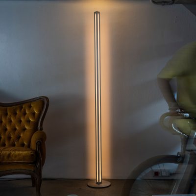 foscarini-chiaroscura-floor-lamp-gessato-6