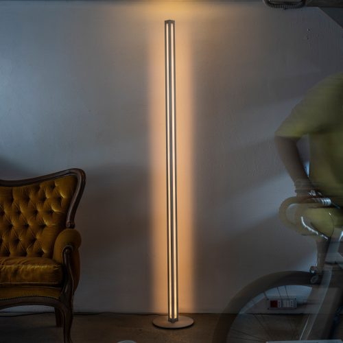 foscarini-chiaroscura-floor-lamp-gessato-6