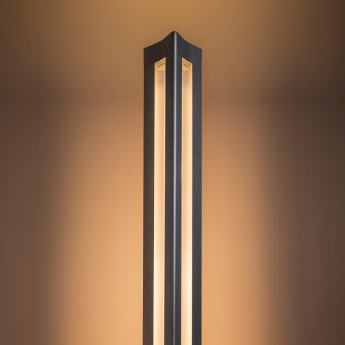 foscarini-chiaroscura-floor-lamp-gessato-7