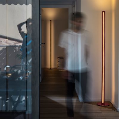 foscarini-chiaroscura-floor-lamp-gessato-9