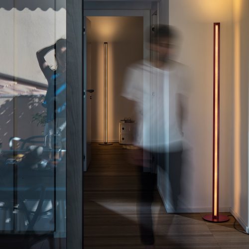 foscarini-chiaroscura-floor-lamp-gessato-9