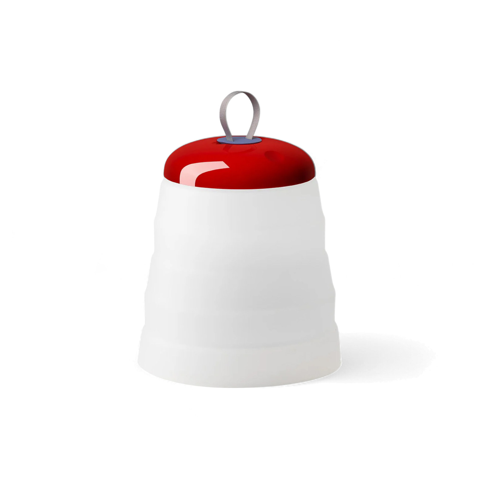 foscarini-cri-cri-outdoor-portable-lamp-gessato-0