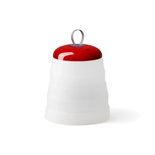 Cri Cri Outdoor Portable Lamp