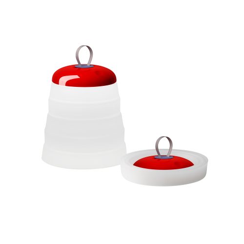 foscarini-cri-cri-outdoor-portable-lamp-gessato-2