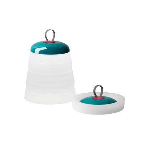 foscarini-cri-cri-outdoor-portable-lamp-gessato-3
