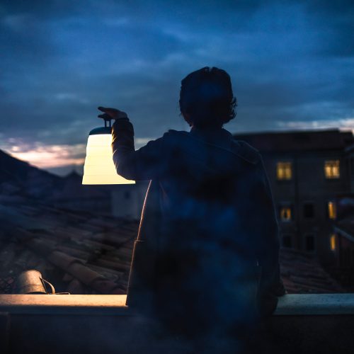 foscarini-cri-cri-outdoor-portable-lamp-gessato-4