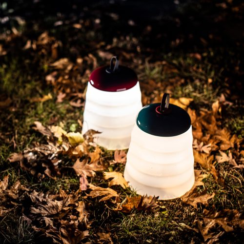 foscarini-cri-cri-outdoor-portable-lamp-gessato-5