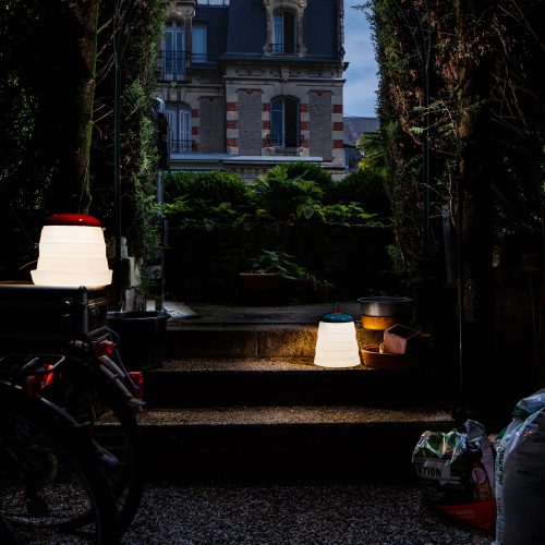 foscarini-cri-cri-outdoor-portable-lamp-gessato-6