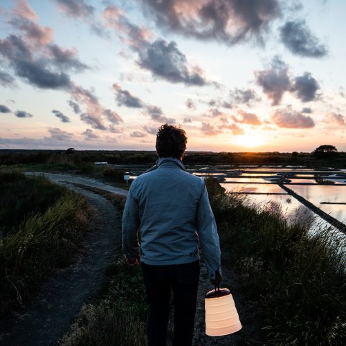 foscarini-cri-cri-outdoor-portable-lamp-gessato-7