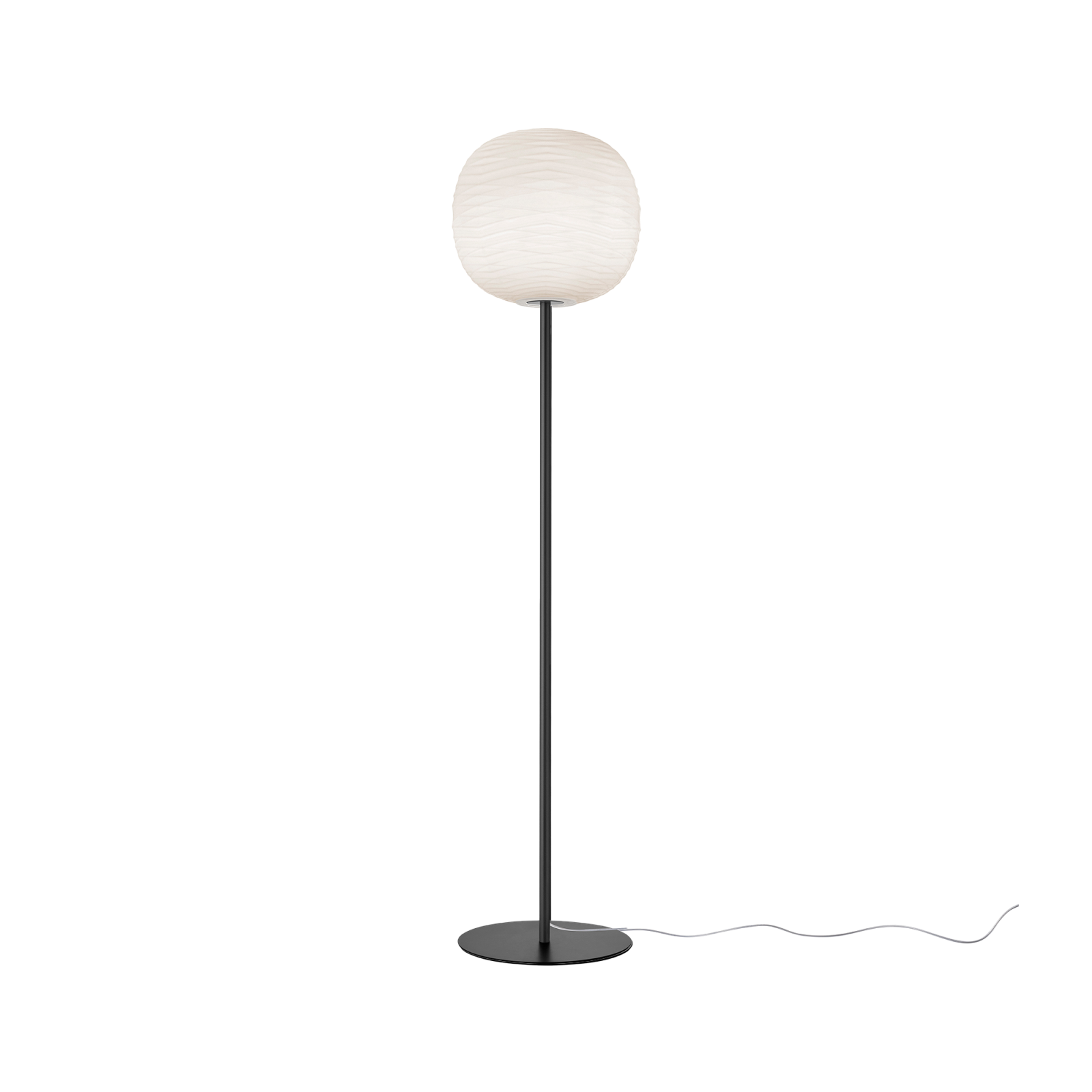 foscarini-gem-floor-lamp-gessato-1