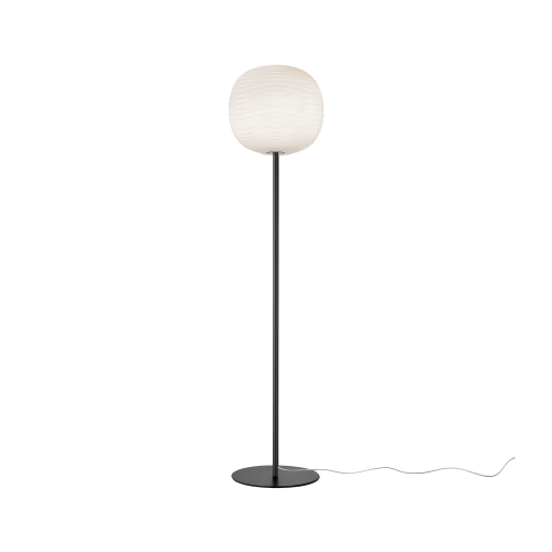 Gem Floor Lamp
