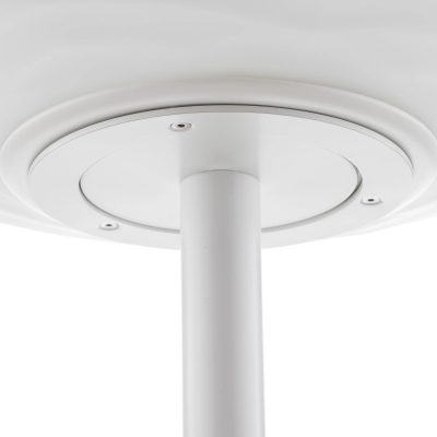 foscarini-gem-floor-lamp-gessato-2