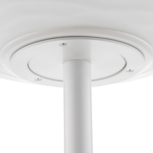 foscarini-gem-floor-lamp-gessato-2