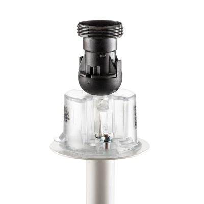 foscarini-gem-floor-lamp-gessato-3