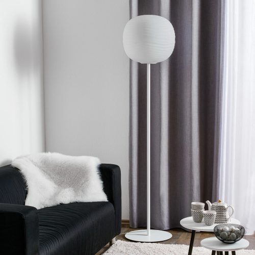 foscarini-gem-floor-lamp-gessato-4