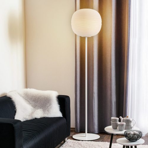 foscarini-gem-floor-lamp-gessato-5