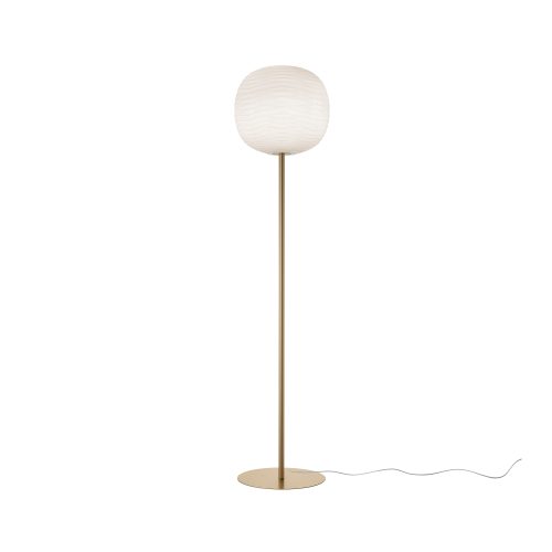 foscarini-gem-floor-lamp-gessato-6