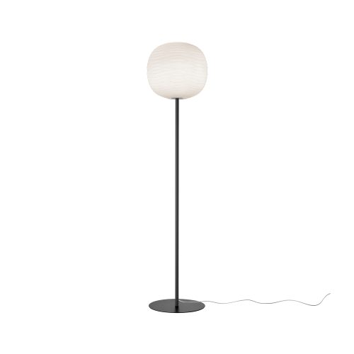 foscarini-gem-floor-lamp-gessato-7
