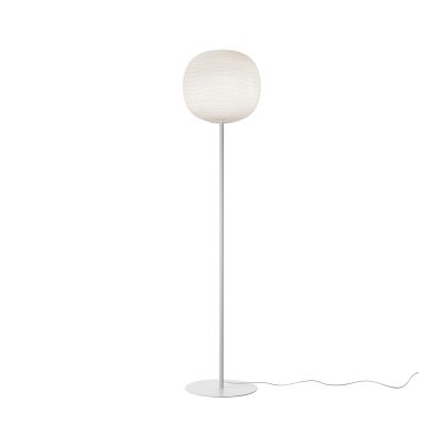 foscarini-gem-floor-lamp-gessato-8