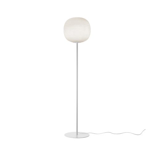 foscarini-gem-floor-lamp-gessato-8