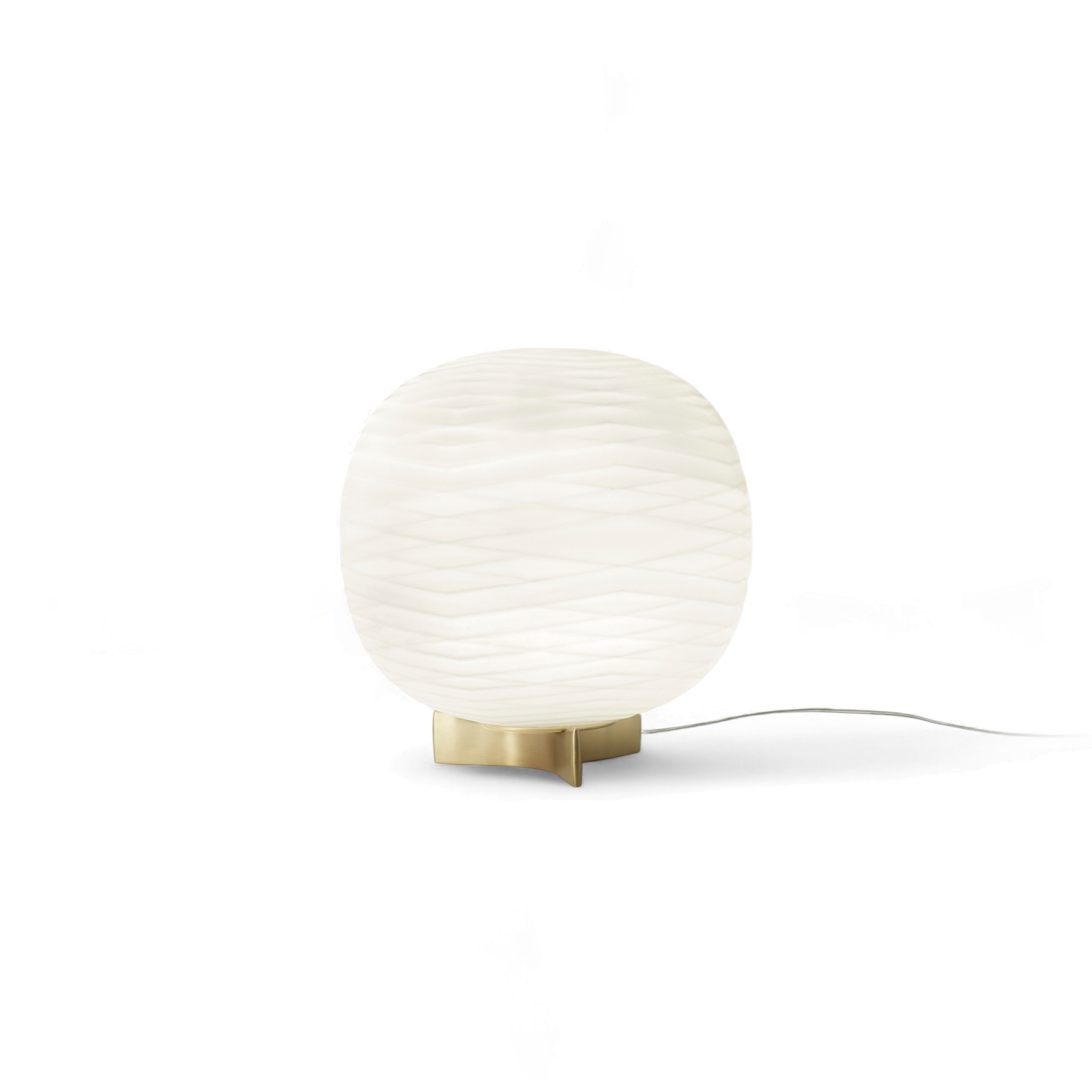 foscarini-gem-table-lamp-gessato-1