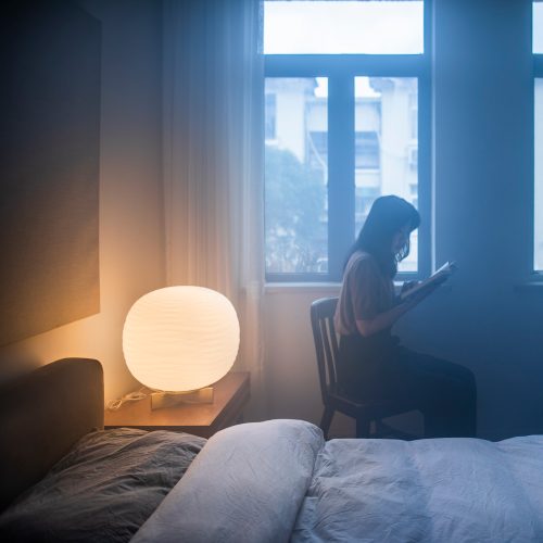 foscarini-gem-table-lamp-gessato-2