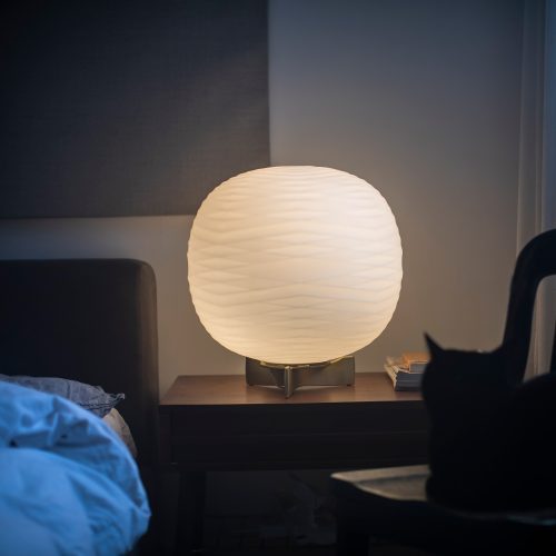foscarini-gem-table-lamp-gessato-4