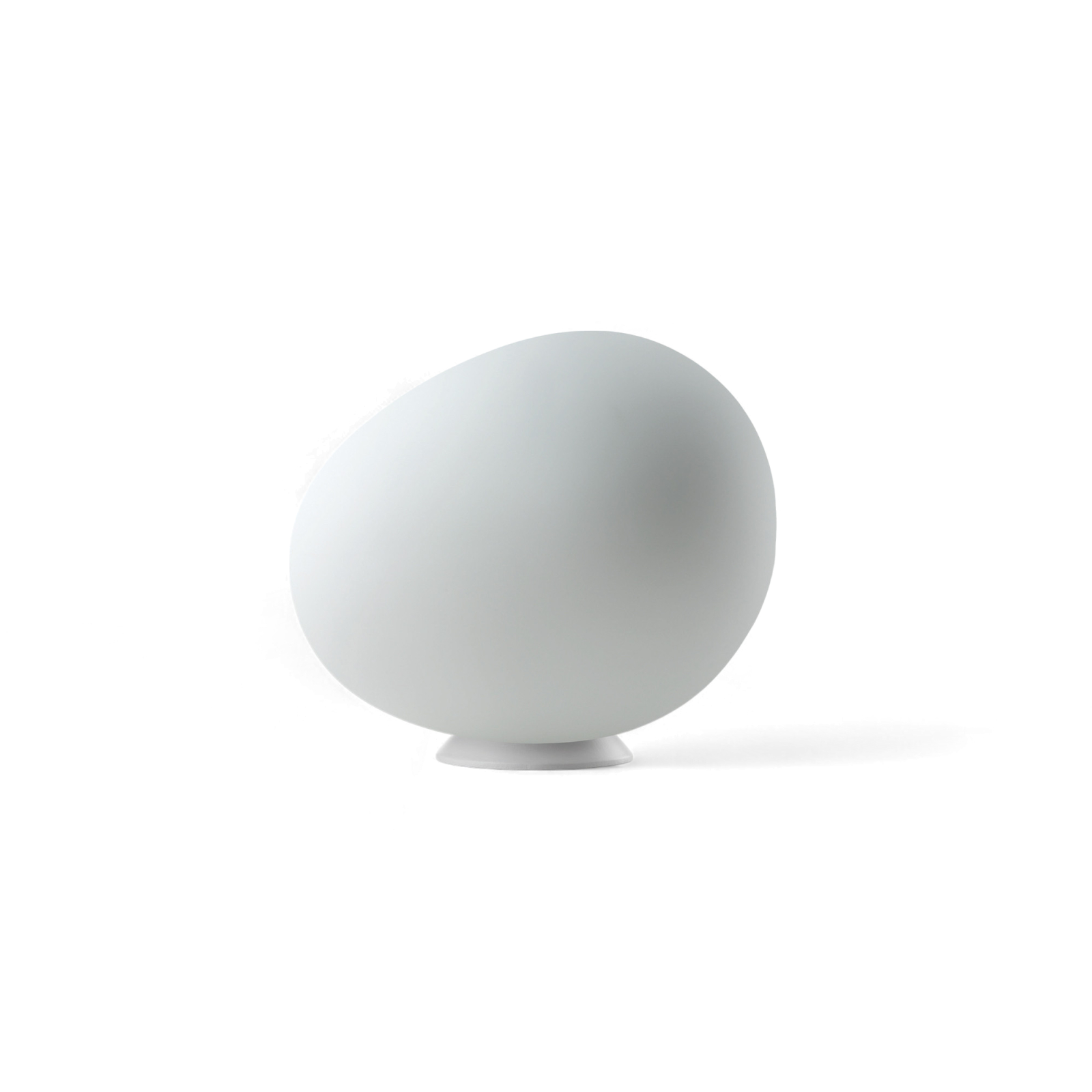 foscarini-gregg-outdoor-floor-light-gessato-1