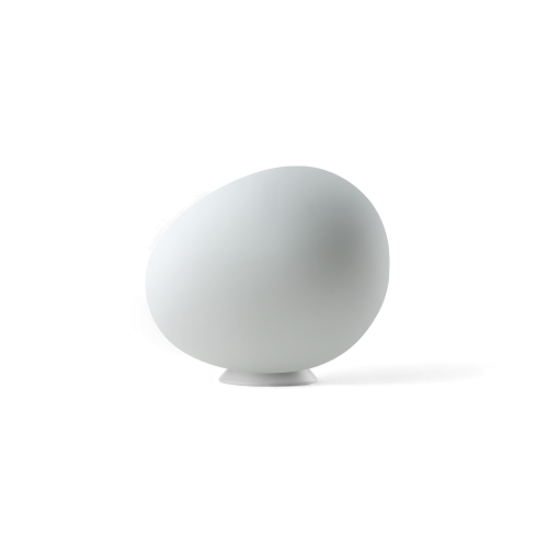 Gregg Outdoor Floor Light