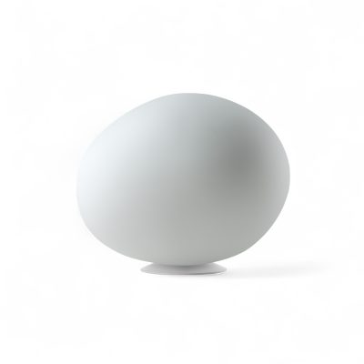 foscarini-gregg-outdoor-floor-light-gessato-10