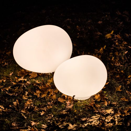 foscarini-gregg-outdoor-floor-light-gessato-2