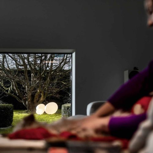 foscarini-gregg-outdoor-floor-light-gessato-3