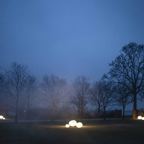 foscarini-gregg-outdoor-floor-light-gessato-5