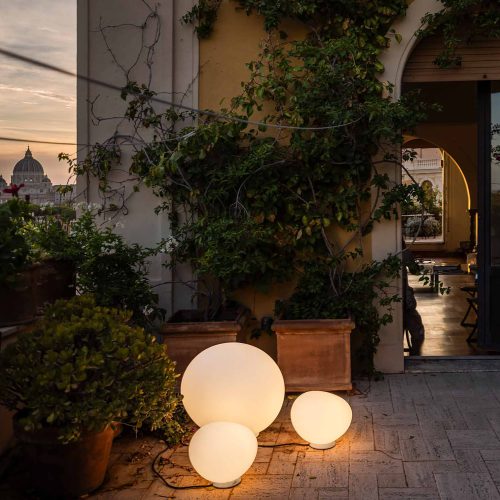 foscarini-gregg-outdoor-floor-light-gessato-6
