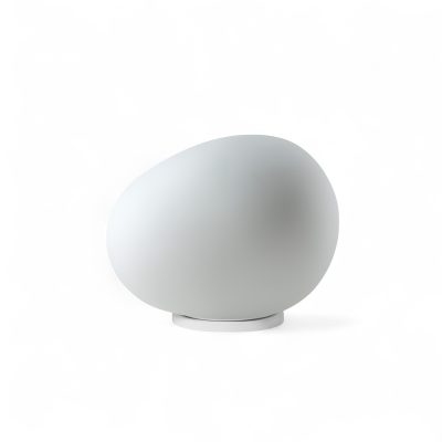 foscarini-gregg-outdoor-floor-light-gessato-8