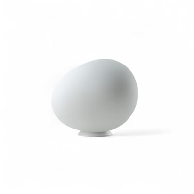 foscarini-gregg-outdoor-floor-light-gessato-9