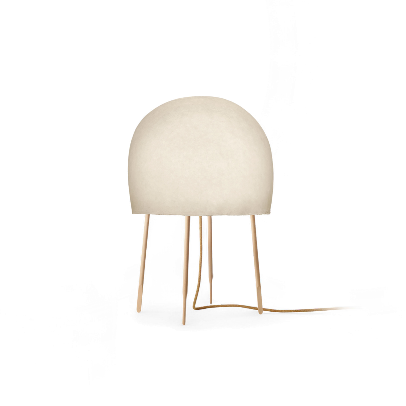 foscarini-kurage-table-lamp-gessato-1