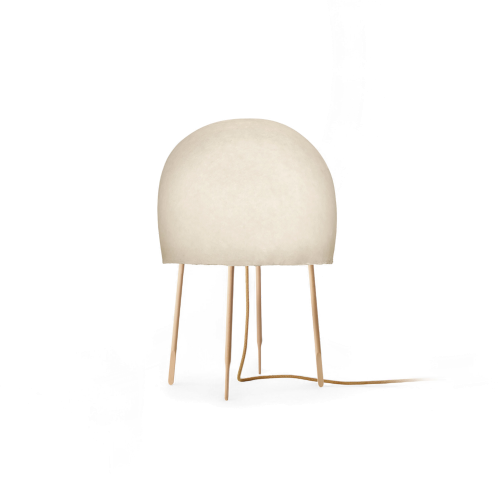 Kurage Table Lamp