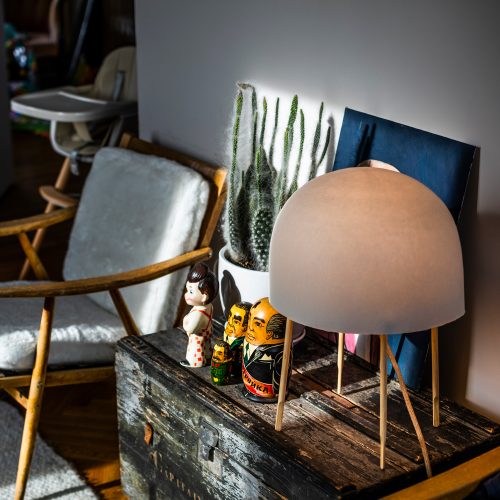 foscarini-kurage-table-lamp-gessato-3