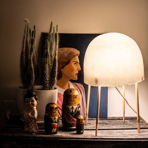 foscarini-kurage-table-lamp-gessato-4