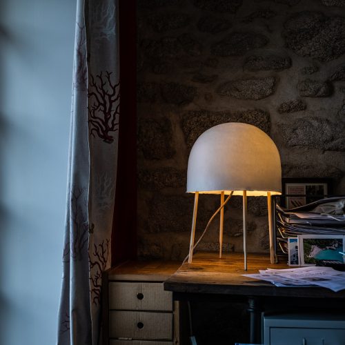 foscarini-kurage-table-lamp-gessato-5