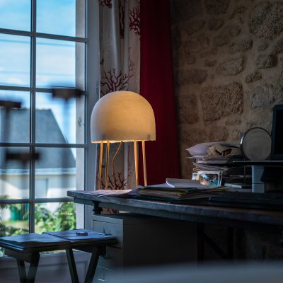 foscarini-kurage-table-lamp-gessato-6