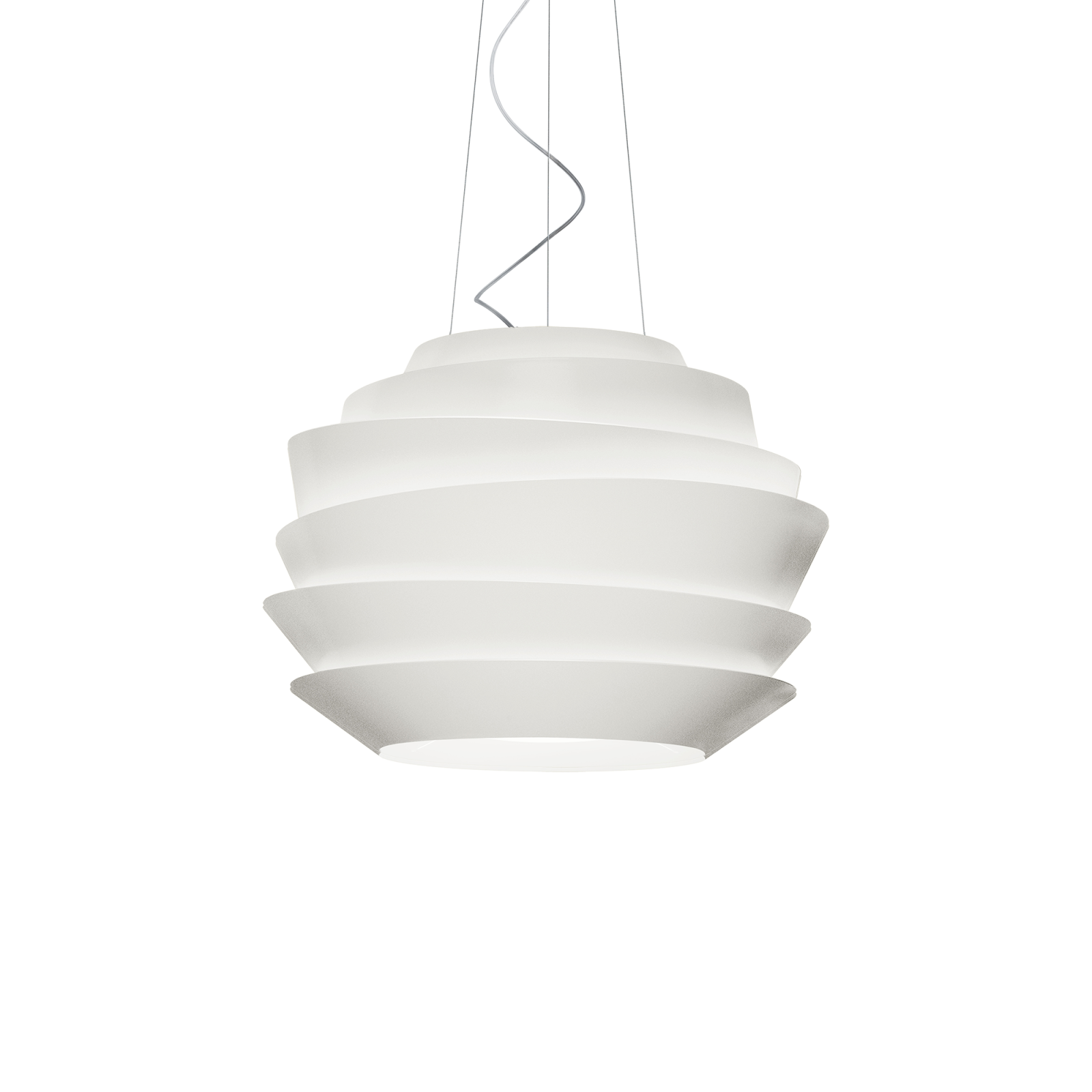 foscarini-le-soleil-pendant-light-gessato-1