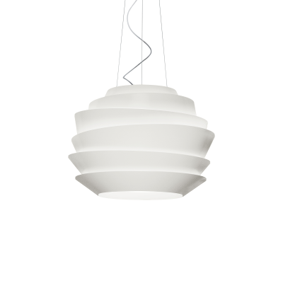 foscarini-le-soleil-pendant-light-gessato-1